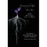 Venerating the Root: Part Two
