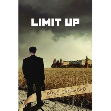 Limit Up