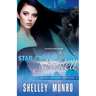 Star-Crossed with Scarlett