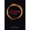 Scion