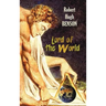 Lord of the World