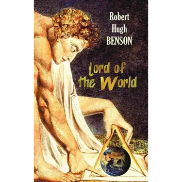 Lord of the World
