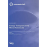 Energy Transport at the Micro/Nanoscale