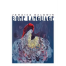 Bone Language