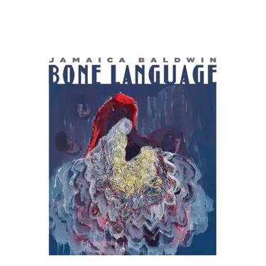 Bone Language