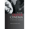 New Queer Cinema: A Critical Reader