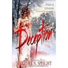 Deception