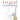 Vivaldi for Saxophone: 10 Easy Themes for Saxophone Beginner Book