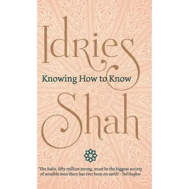 Knowing How to Know