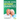 Imagine Living Without Type Two Diabetes (Revised & Updated)