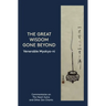 The Great Wisdom Gone Beyond