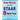 Student Workbook for the STAAR 8 Math Test: Complete coverage of all STAAR 8 Math topics + Practice Tests