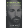 Running the Distance