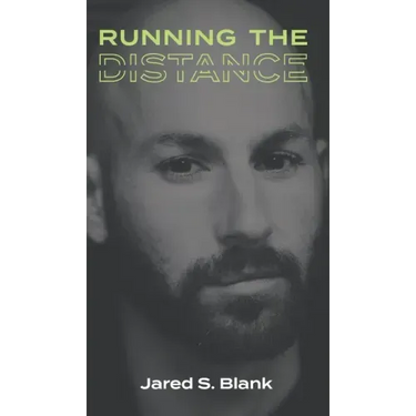 Running the Distance