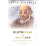 Selected Poems 1947-1995