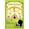 Esme Dooley and the Kirkkomaki Circus