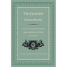 Excursion-Pa