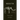 Mouth