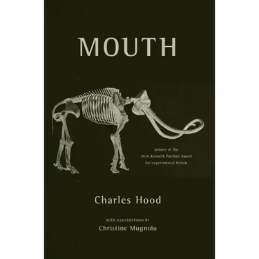 Mouth