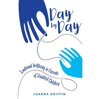 Day by Day