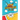 Blank Comic Book for Kids