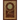 Heart of Darkness (Royal Collector's Edition) (Case Laminate Hardcover with Jacket)