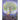 Molly and the Tree Sprites