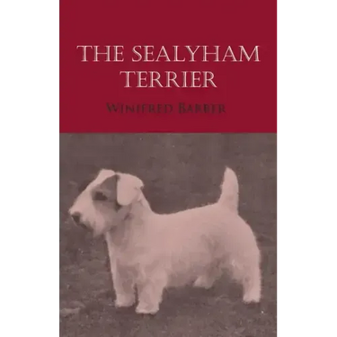 The Sealyham Terrier