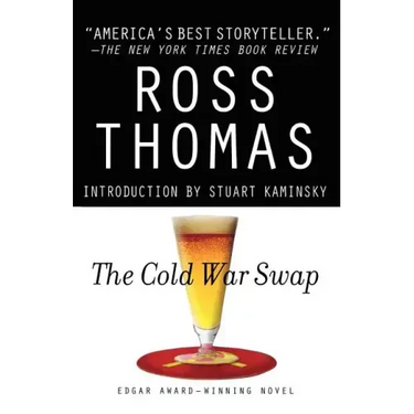The Cold War Swap