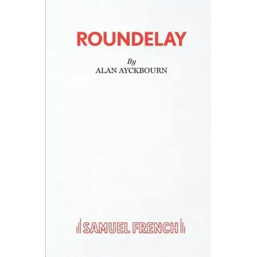 Roundelay