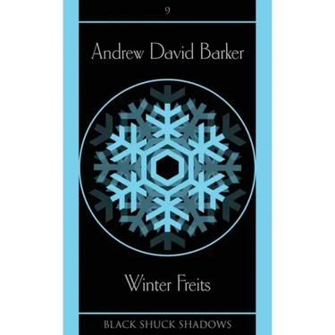 Winter Freits