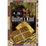 Quilter's Knot
