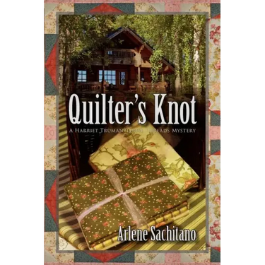 Quilter's Knot