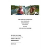 Large Mouth Bass Fishing Stories: Some: Unbelievable Some: Humorous Some: Weird All: True to the best of our knowledge