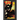Jon Sable Freelance Omnibus 1