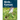 Birds of Kansas Field Guide