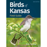 Birds of Kansas Field Guide
