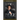 Made in His Image, But His Shadow is all I've Seen