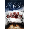 The Hour Before Dark