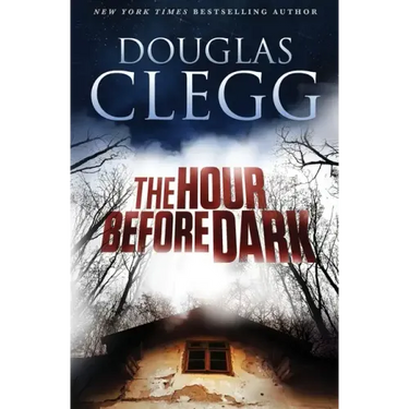 The Hour Before Dark