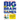 The Little Book of Big Brain Games: 517 Ways to Stretch, Strengthen and Grow Your Brain