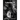 Annabelle