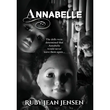 Annabelle