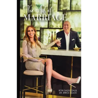 The Art of Marriage