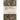 The Zend-Avesta, And Solar Religions; An Historical Compilation; With Notes And Additions