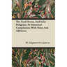 The Zend-Avesta, And Solar Religions; An Historical Compilation; With Notes And Additions