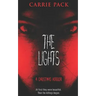 The Lights