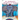An Elephant's Standing in There