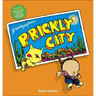 Prickly City