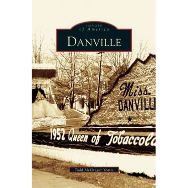 Danville